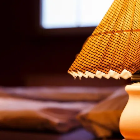 Birkmaase 3 Muschelblau Og * Цингст