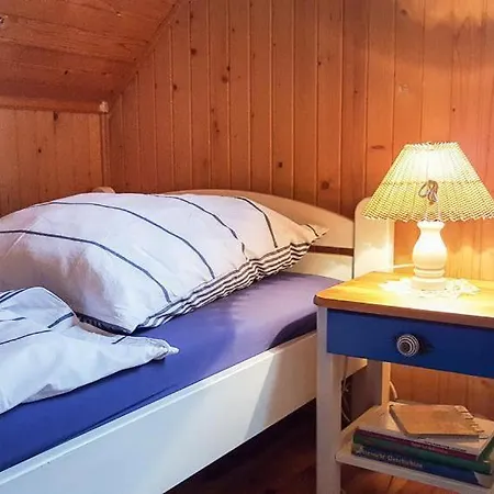 Birkmaase 3 Muschelblau Og