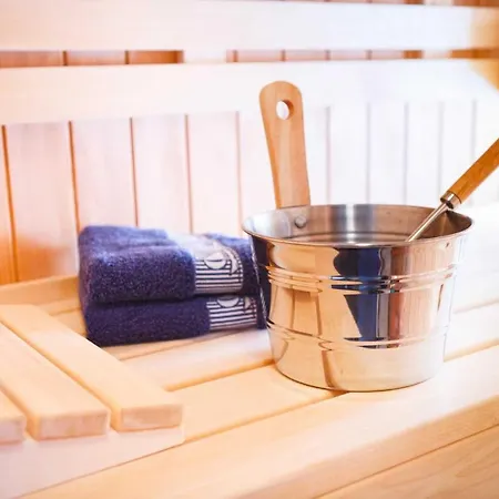 Birkmaase 3 Muschelblau Og